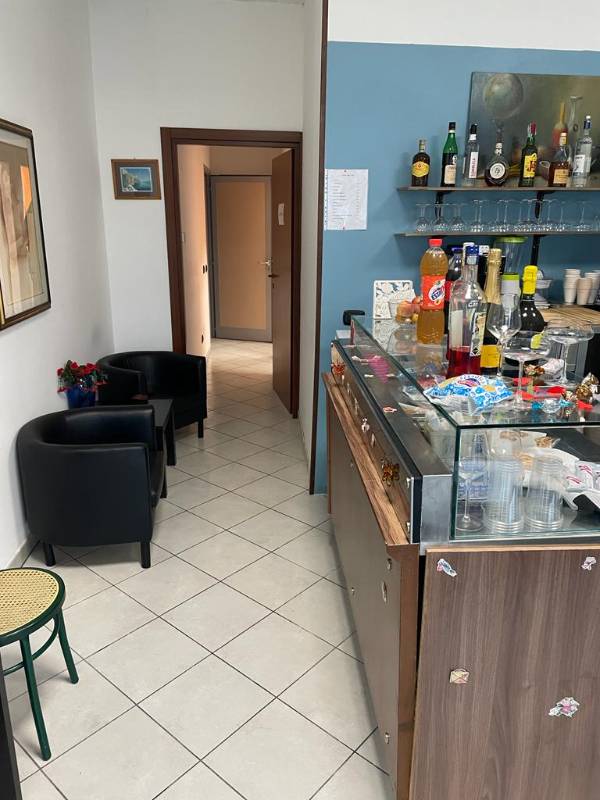  - foto 14