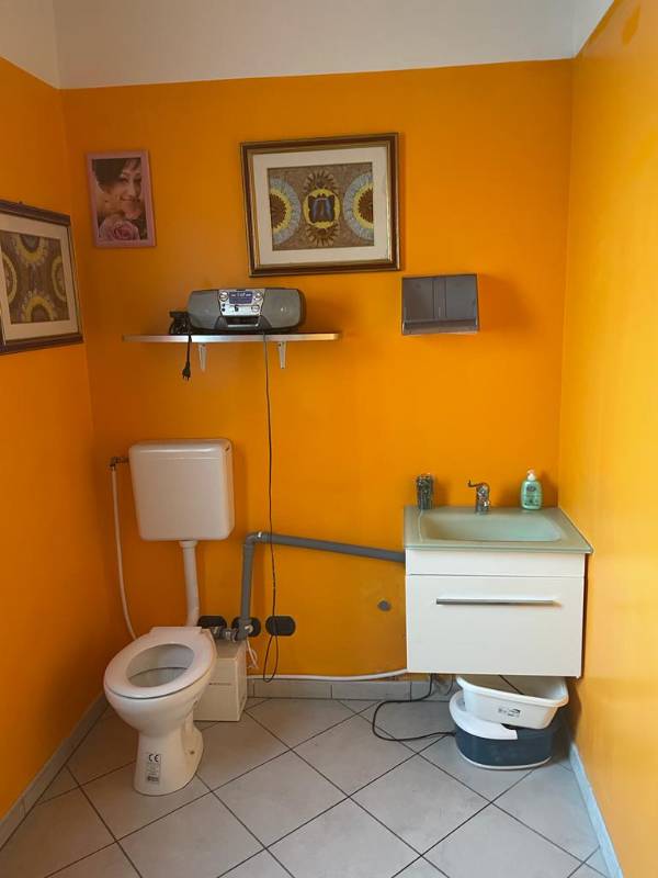  - foto 4