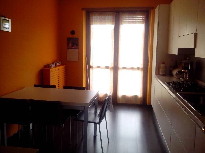  - foto 10