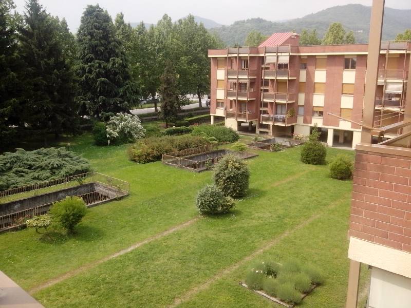  - foto 11