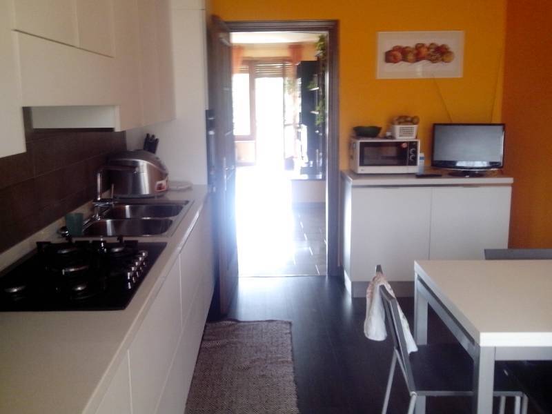  - foto 12
