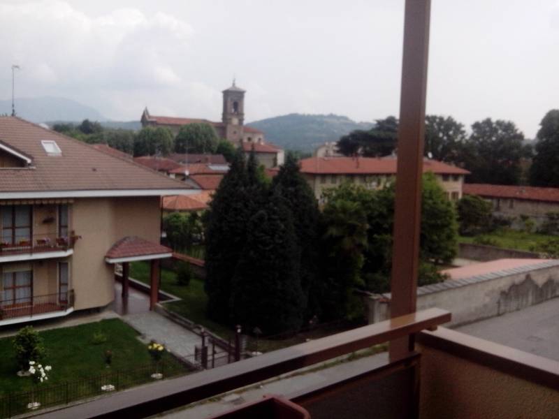  - foto 14