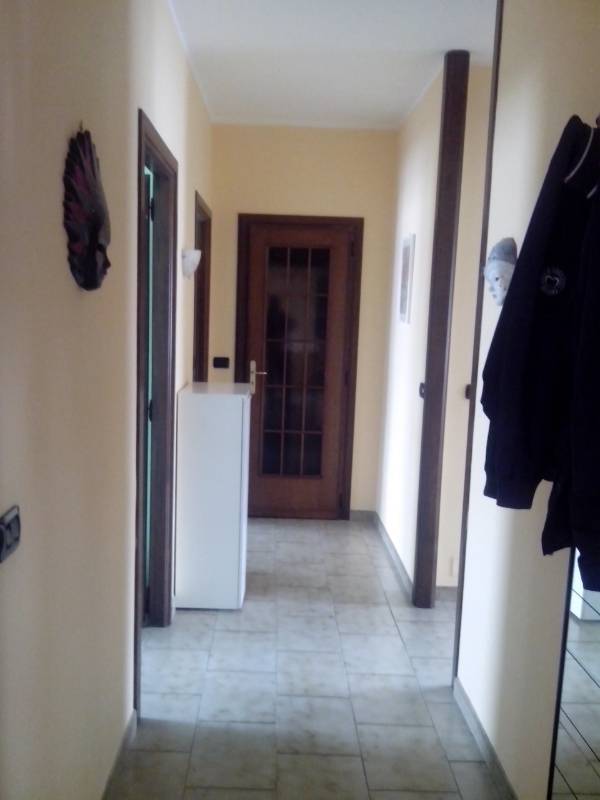  - foto 17