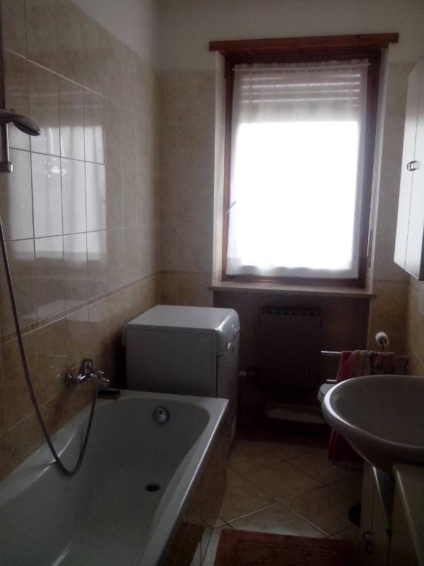  - foto 18