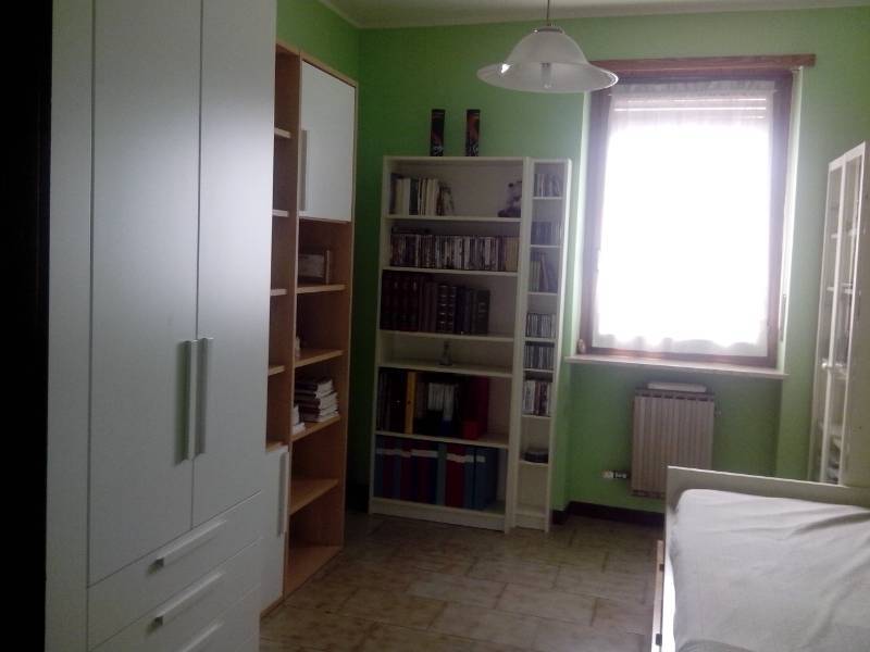  - foto 21