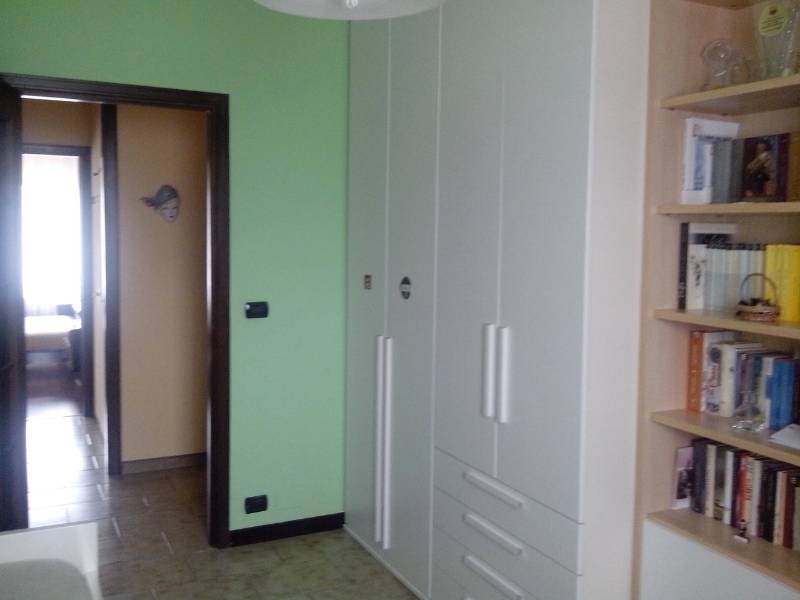  - foto 23