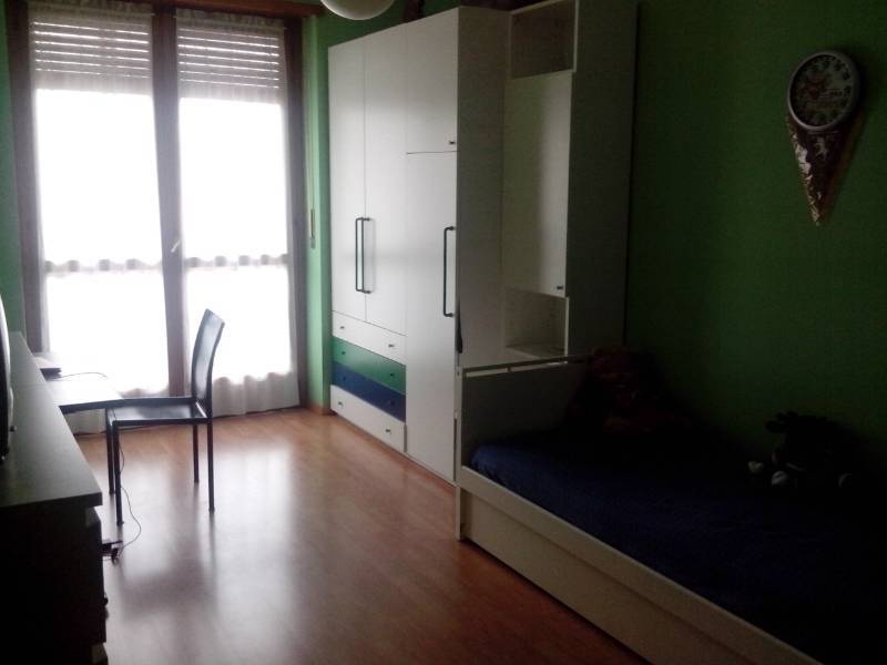  - foto 24