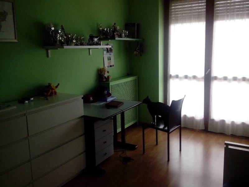  - foto 25