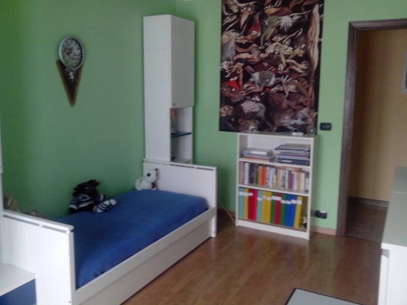  - foto 26