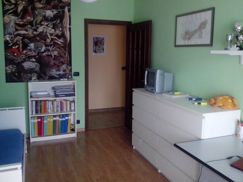  - foto 27