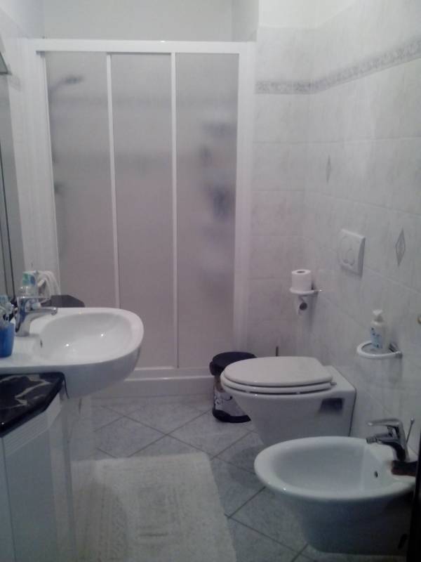  - foto 29