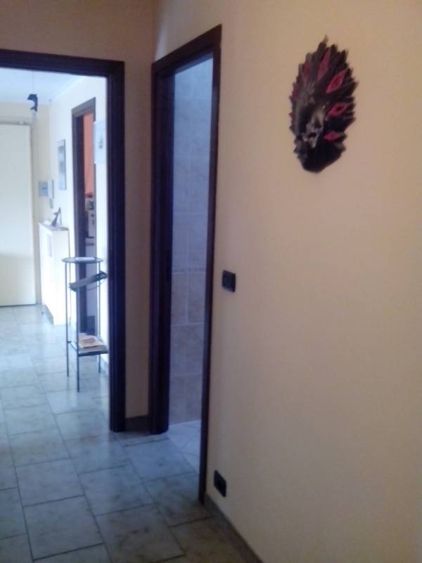  - foto 30