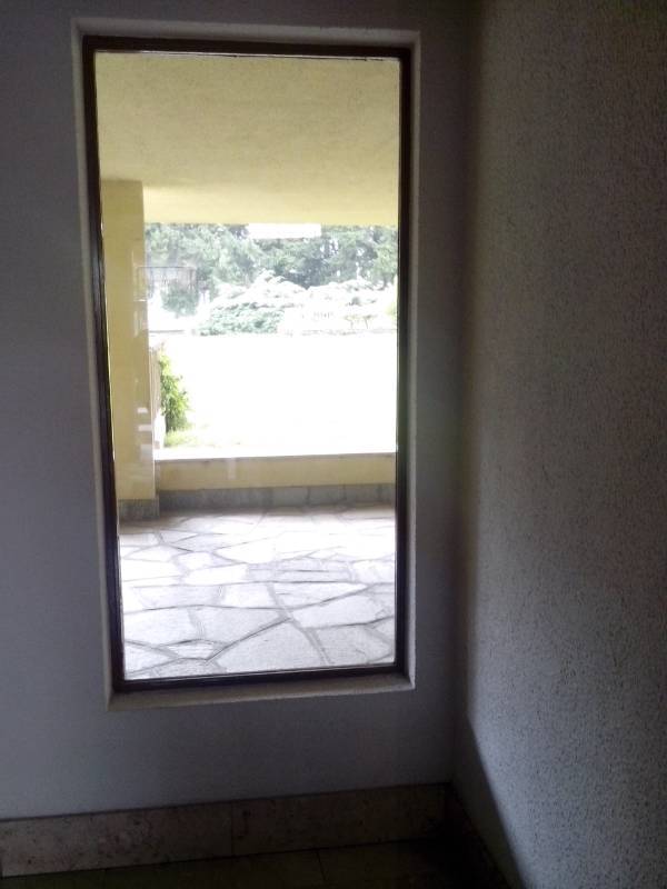  - foto 31