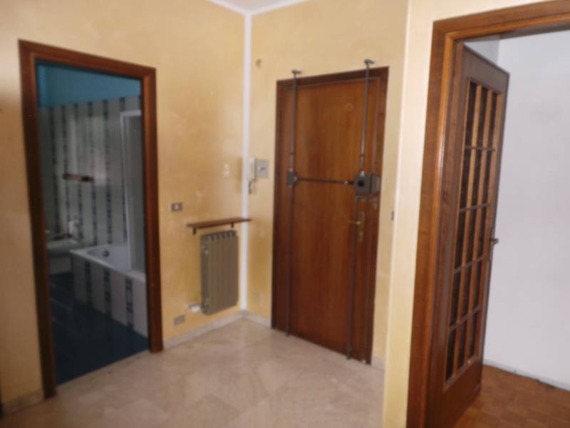  - foto 36