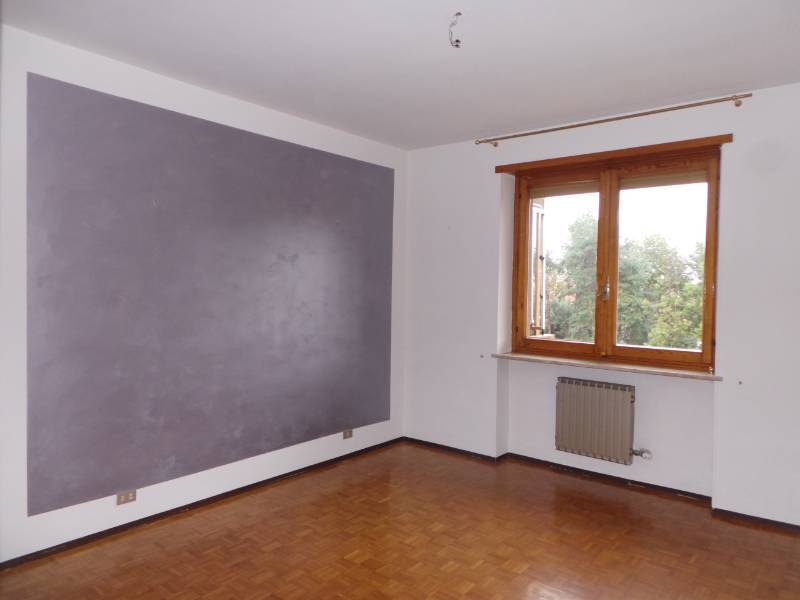  - foto 37