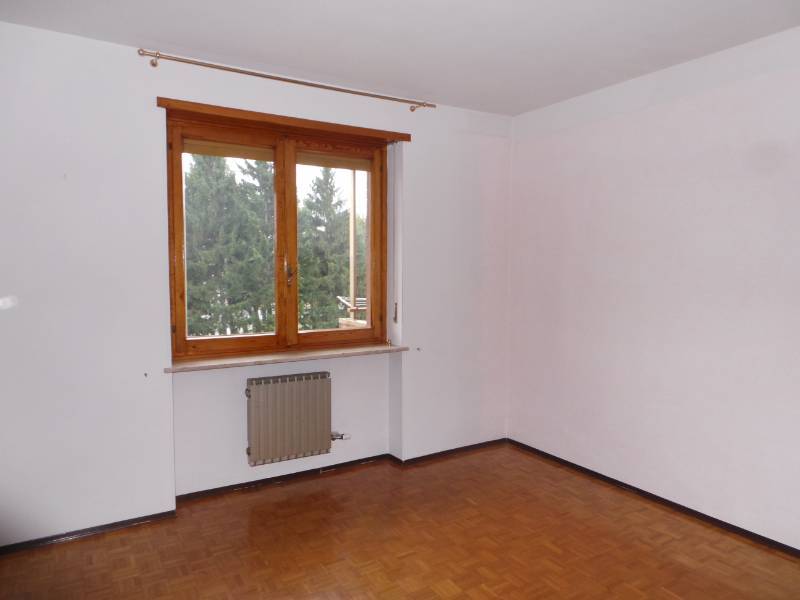  - foto 38