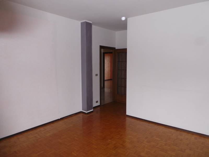  - foto 40