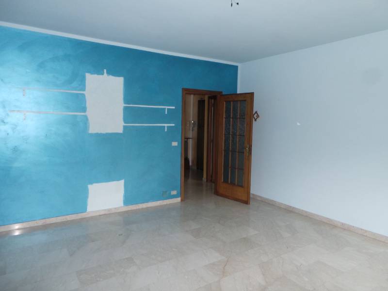 - foto 46