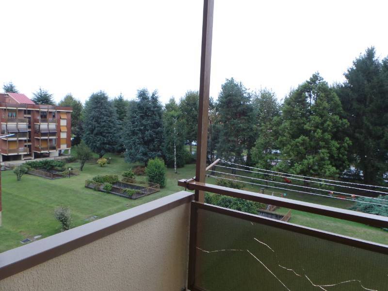  - foto 47