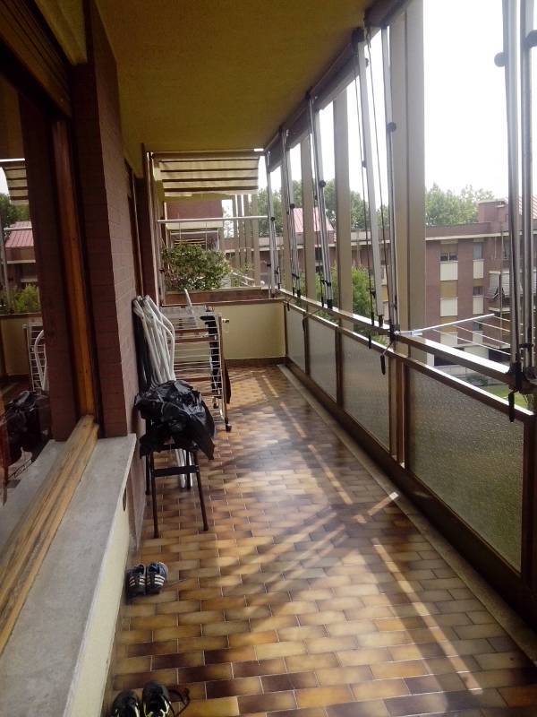  - foto 5