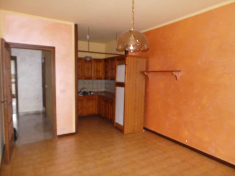  - foto 51