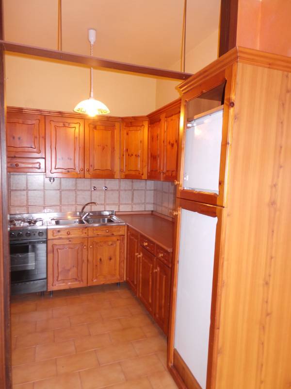  - foto 52