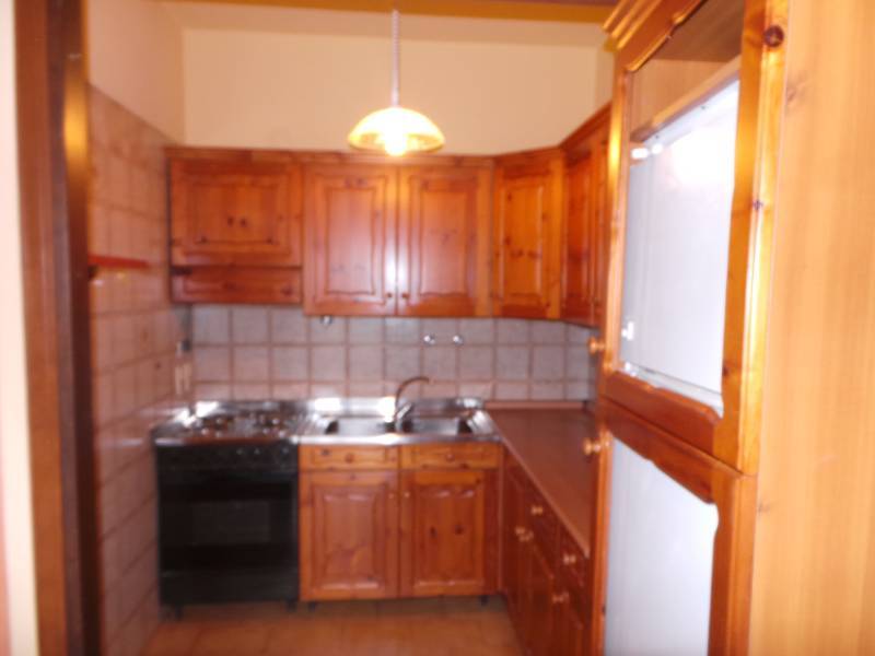  - foto 53