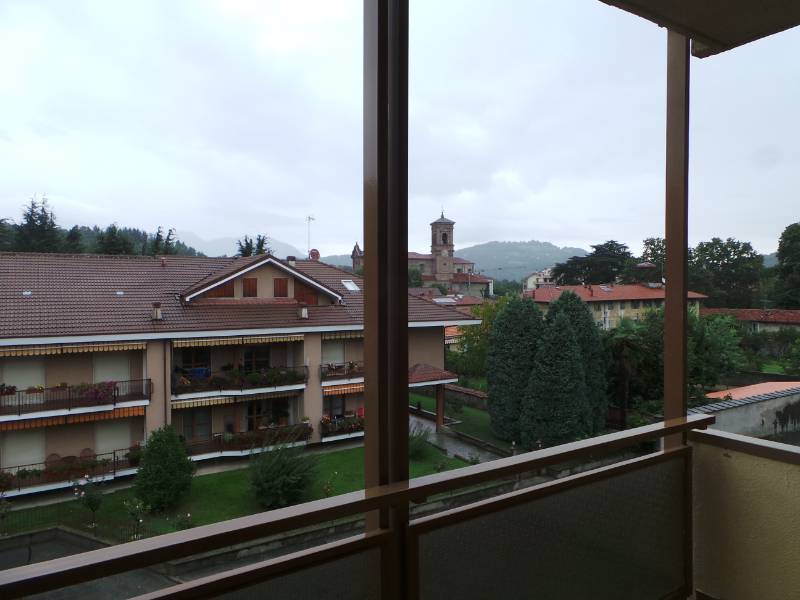  - foto 55