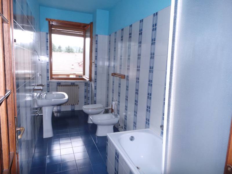  - foto 60