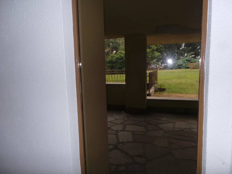  - foto 66