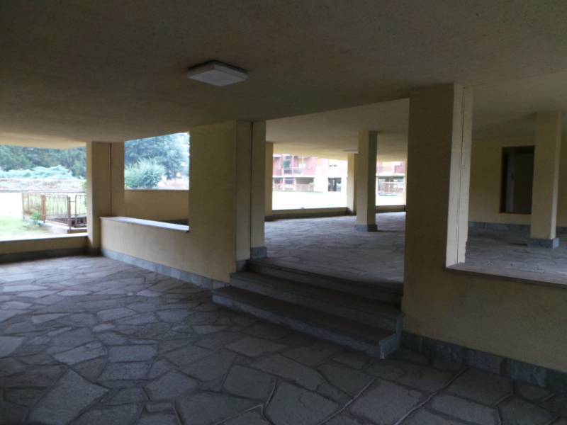 - foto 67