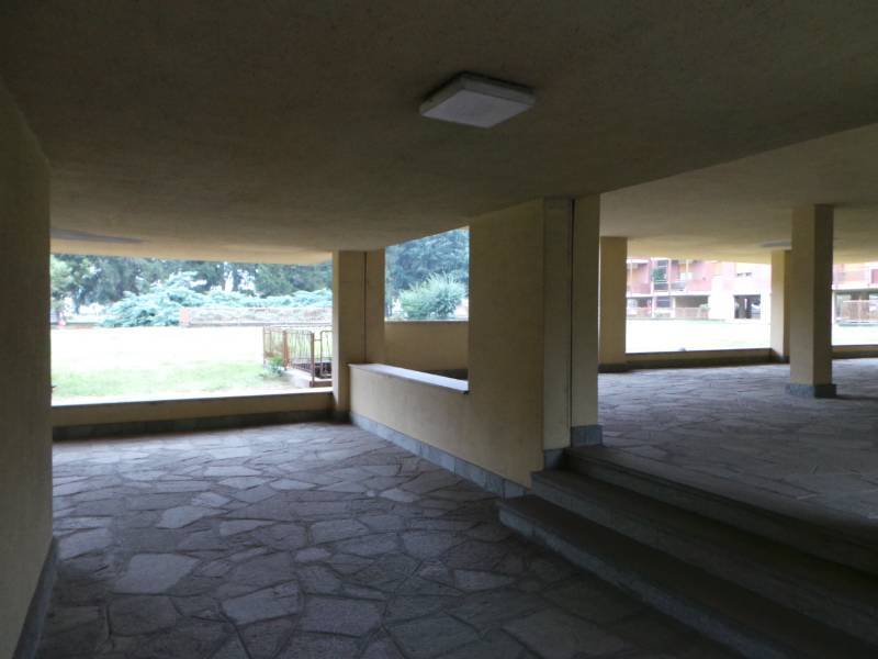  - foto 68
