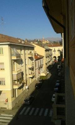  - foto 14