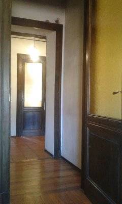  - foto 15