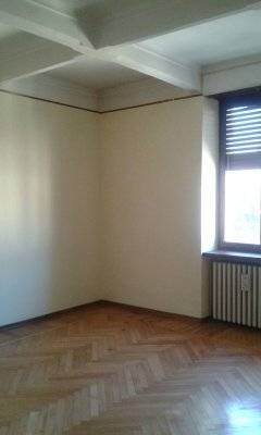  - foto 16