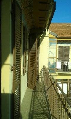  - foto 17