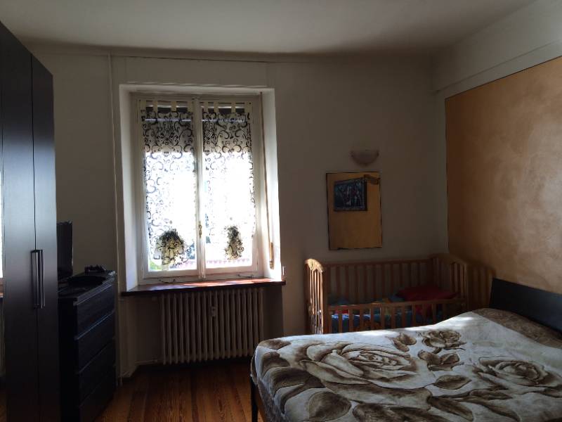  - foto 18