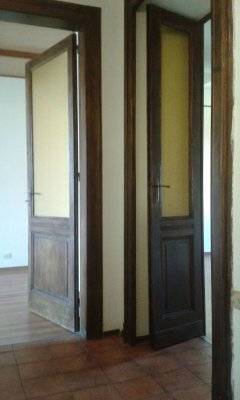  - foto 8