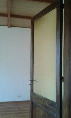  - foto 9