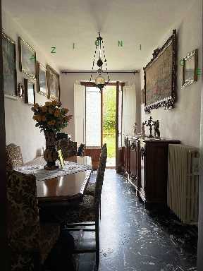  - foto 13