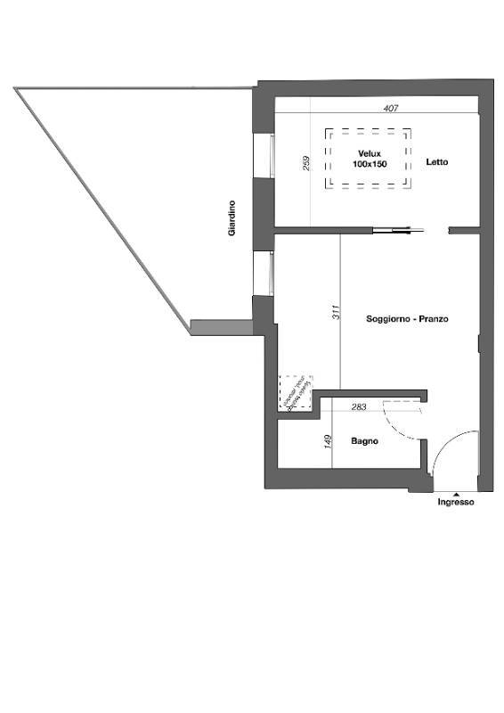  - foto 3