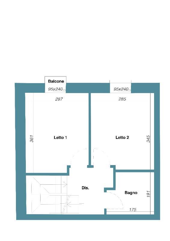  - foto 3