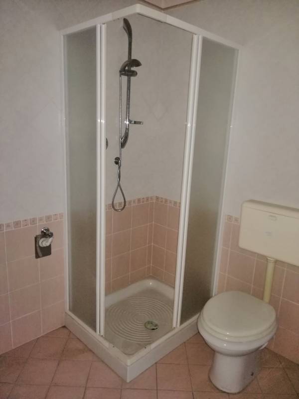  - foto 11