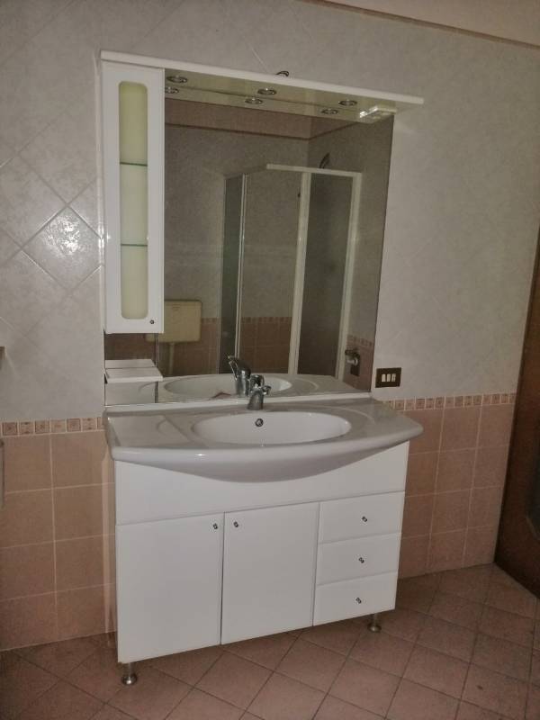  - foto 12