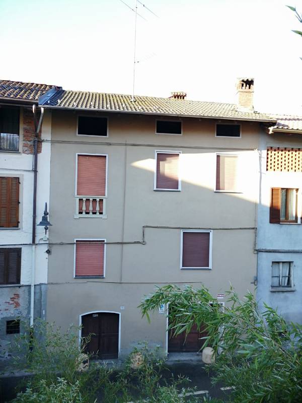  - foto 2