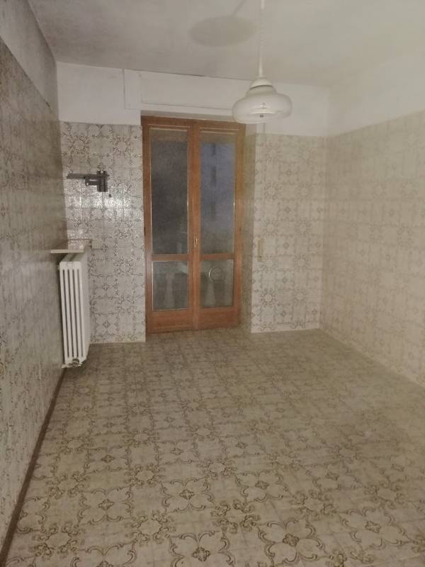  - foto 7