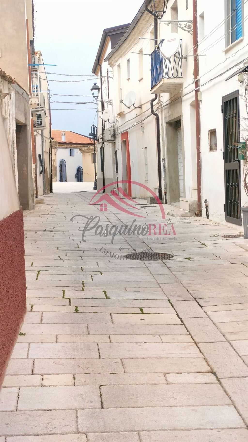  - foto 6