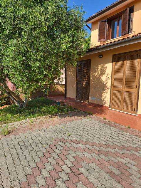  - foto 4