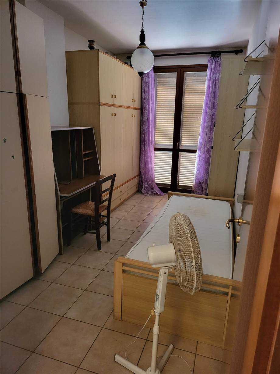  - foto 8