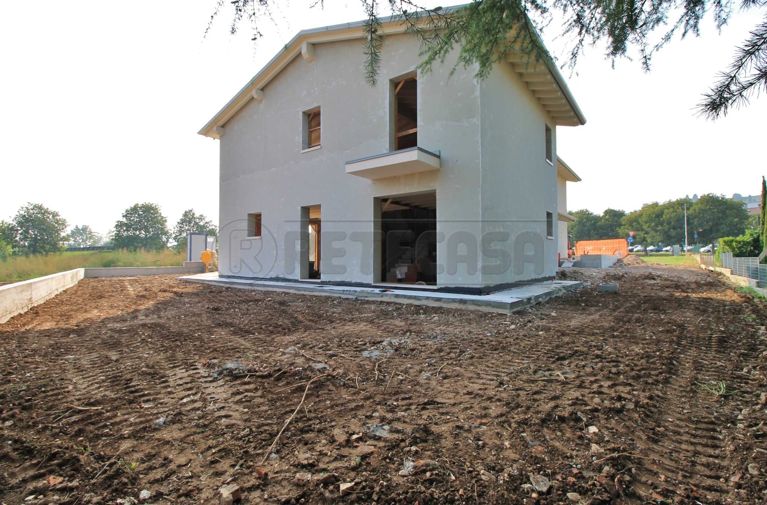 immagine annuncio 6 di 13